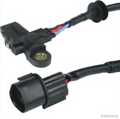 Датчик импульсов HERTH+BUSS JAKOPARTS J5665000