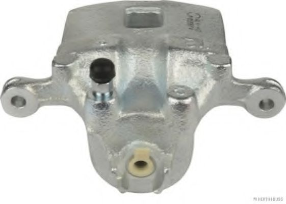 Тормозной суппорт HERTH+BUSS JAKOPARTS J3221041
