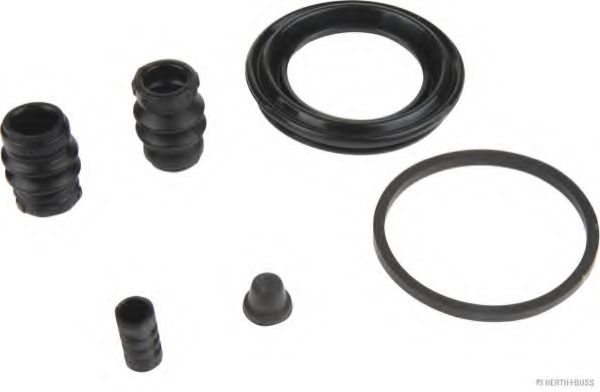 Ремкомплект, тормозной суппорт HERTH+BUSS JAKOPARTS J3280508