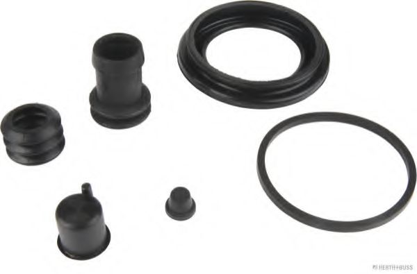 Ремкомплект, тормозной суппорт HERTH+BUSS JAKOPARTS J3283021