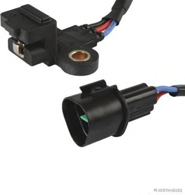 Датчик импульсов HERTH+BUSS JAKOPARTS J5665005