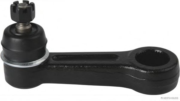 Рычаг поворотного кулака HERTH+BUSS JAKOPARTS J4805032