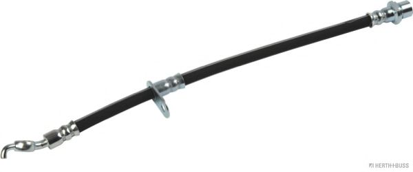 Тормозной шланг HERTH+BUSS JAKOPARTS J3702210