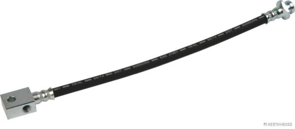 Тормозной шланг HERTH+BUSS JAKOPARTS J3701209