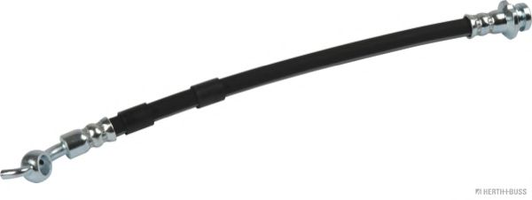 Тормозной шланг HERTH+BUSS JAKOPARTS J3701217