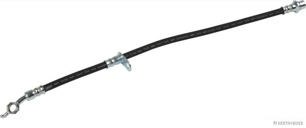 Тормозной шланг HERTH+BUSS JAKOPARTS J3702252