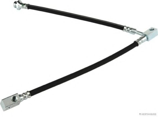 Тормозной шланг HERTH+BUSS JAKOPARTS J3701208