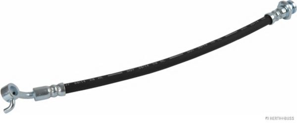 Тормозной шланг HERTH+BUSS JAKOPARTS J3701328