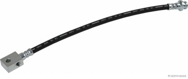 Тормозной шланг HERTH+BUSS JAKOPARTS J3701329