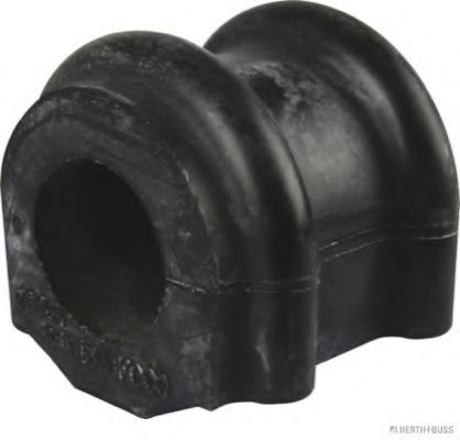 Опора, стабилизатор HERTH+BUSS JAKOPARTS J4260519