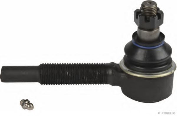 Наконечник поперечной рулевой тяги HERTH+BUSS JAKOPARTS J4835038