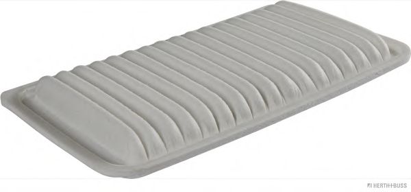 Воздушный фильтр HERTH+BUSS JAKOPARTS J1326024