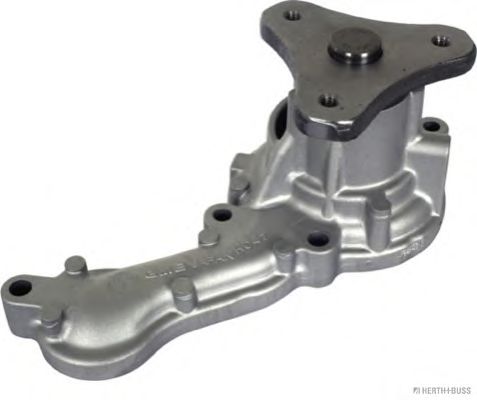 Водяной насос HERTH+BUSS JAKOPARTS J1514042