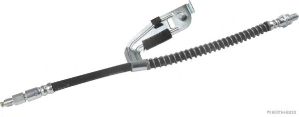 Тормозной шланг HERTH+BUSS JAKOPARTS J3703037