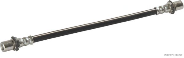 Тормозной шланг HERTH+BUSS JAKOPARTS J3706014