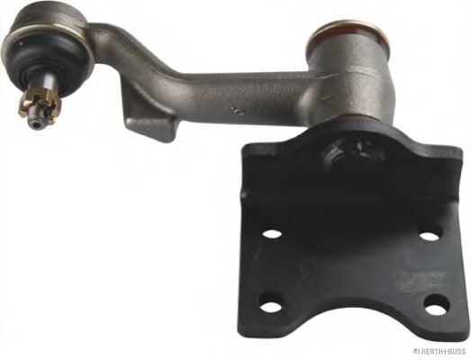 Маятниковый рычаг HERTH+BUSS JAKOPARTS J4805006