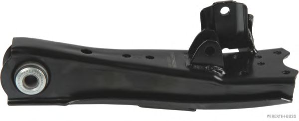 Рычаг независимой подвески колеса, подвеска колеса HERTH+BUSS JAKOPARTS J4912042