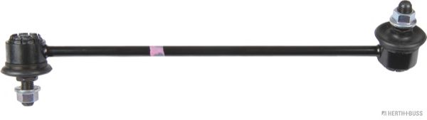 Тяга / стойка, стабилизатор HERTH+BUSS JAKOPARTS J4970300