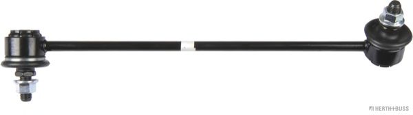 Тяга / стойка, стабилизатор HERTH+BUSS JAKOPARTS J4970312