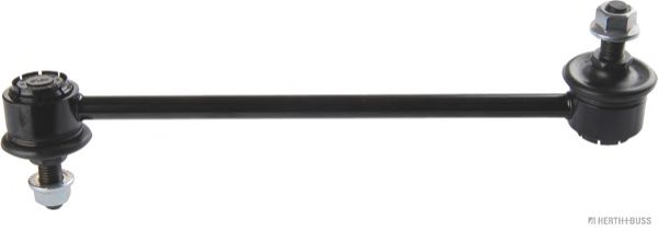 Тяга / стойка, стабилизатор HERTH+BUSS JAKOPARTS J4970316