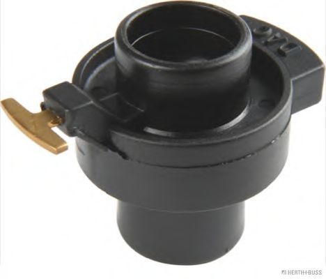 Бегунок распределителя зажигани HERTH+BUSS JAKOPARTS J5330903