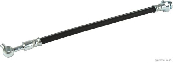 Тормозной шланг HERTH+BUSS JAKOPARTS J3701180