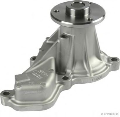 Водяной насос HERTH+BUSS JAKOPARTS J1514038