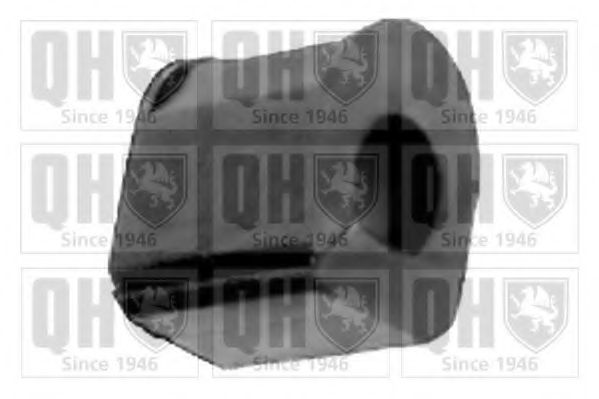 Опора, стабилизатор QUINTON HAZELL EMB7141