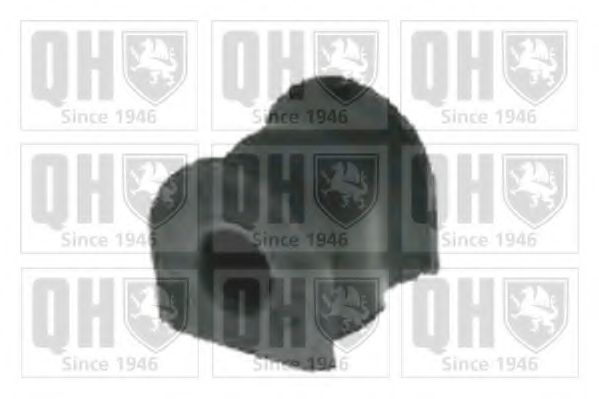 Опора, стабилизатор QUINTON HAZELL EMB7157