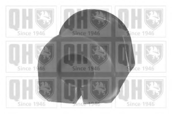 Опора, стабилизатор QUINTON HAZELL EMB7174