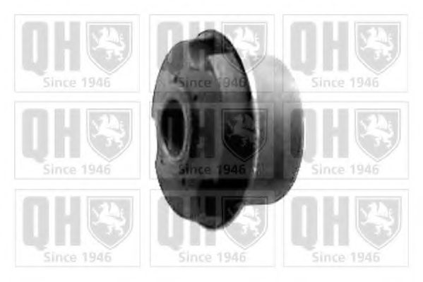 Подвеска, рычаг независимой подвески колеса QUINTON HAZELL EMS2206