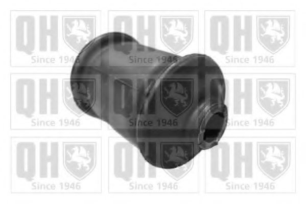 Подвеска, рычаг независимой подвески колеса QUINTON HAZELL EMS2430