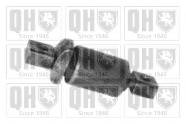 Подвеска, рычаг независимой подвески колеса QUINTON HAZELL EMS8042