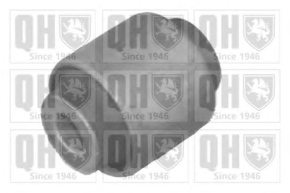 Подвеска, рычаг независимой подвески колеса QUINTON HAZELL EMS8174