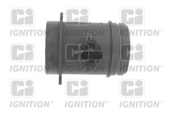 Расходомер воздуха QUINTON HAZELL QM1046