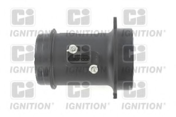 Расходомер воздуха QUINTON HAZELL QM850