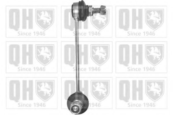 Тяга / стойка, стабилизатор QUINTON HAZELL QLS2359S