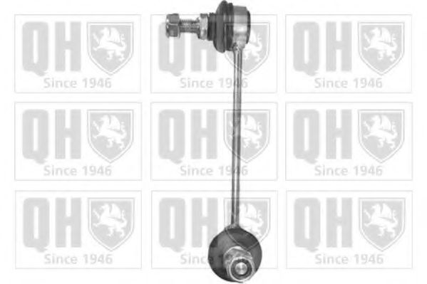 Тяга / стойка, стабилизатор QUINTON HAZELL QLS2360S