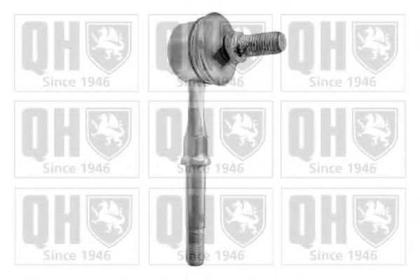 Тяга / стойка, стабилизатор QUINTON HAZELL QLS3465S