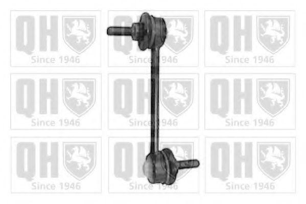 Тяга / стойка, стабилизатор QUINTON HAZELL QLS3470S