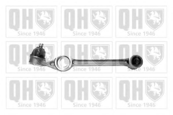 Рычаг независимой подвески колеса, подвеска колеса QUINTON HAZELL QSJ1314S