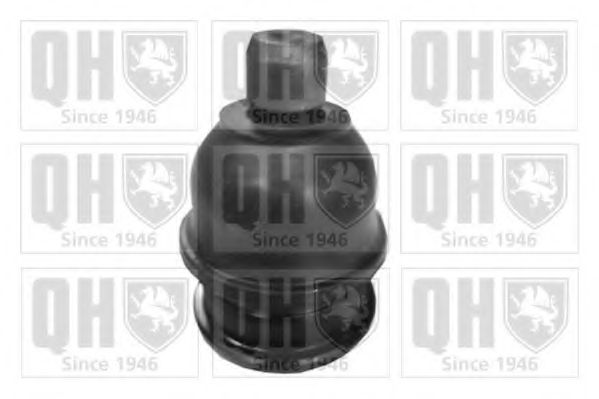 Несущий / направляющий шарнир QUINTON HAZELL QSJ3362S