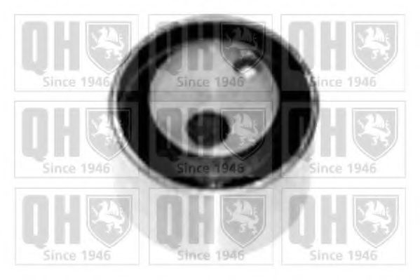 Натяжной ролик, ремень ГРМ QUINTON HAZELL QTT448