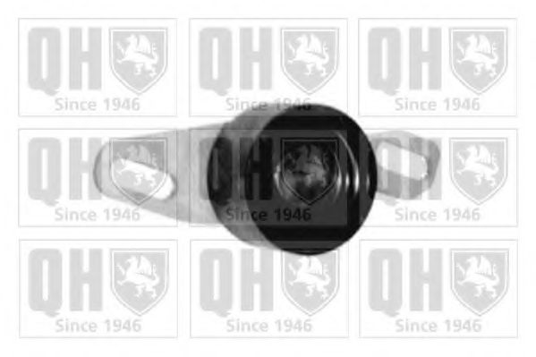 Натяжной ролик, ремень ГРМ QUINTON HAZELL QTT671