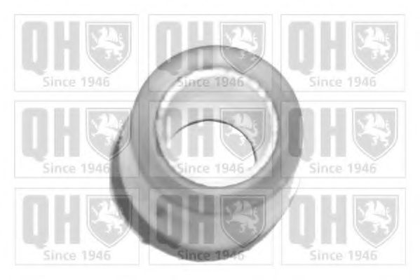 Подвеска, рычаг независимой подвески колеса QUINTON HAZELL Y857