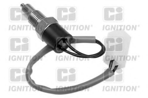 Выключатель, фара заднего хода CALORSTAT by Vernet 5522