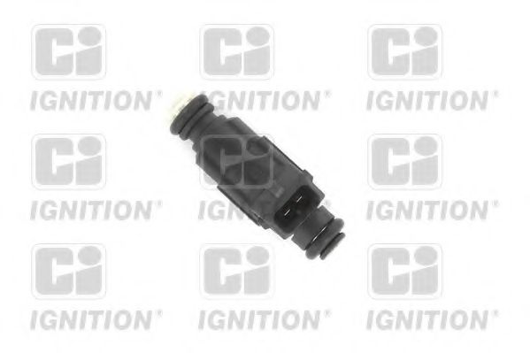 Распылитель QUINTON HAZELL XPSI16