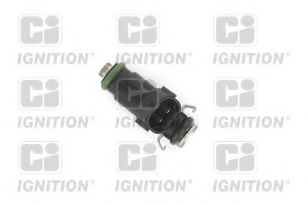 Распылитель QUINTON HAZELL XPSI60
