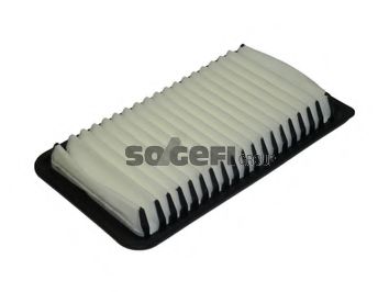 Воздушный фильтр FRAM CA11459