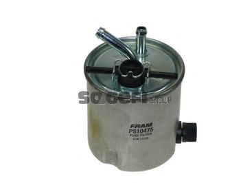Топливный фильтр FRAM PS10475